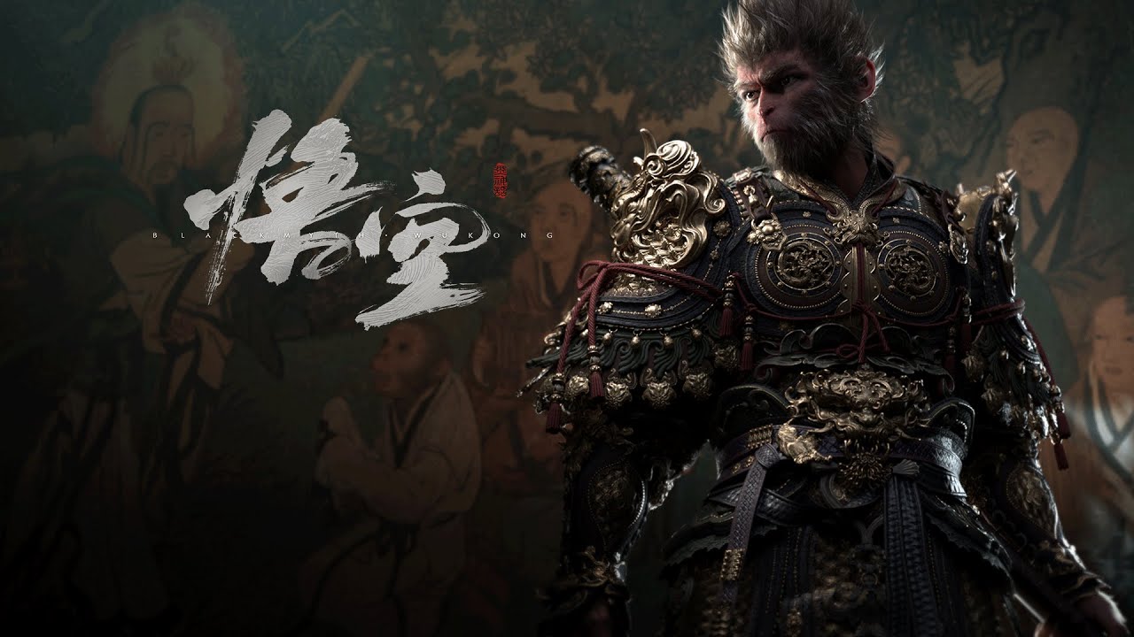 FD-027A運動(dòng)場(chǎng)專(zhuān)業(yè)燈具